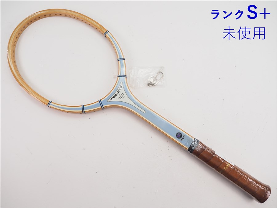YONEX S-FIT 3 ヨネックス エスフィット3　硬式ラケット　G1 YONEX S-FIT 3 ヨネックス エスフィット3 硬式ラケット G1 YONEX