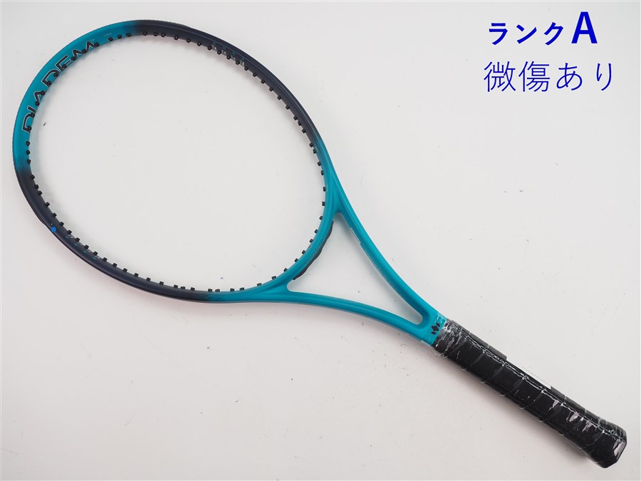 楽天市場】【中古】ダイアデム エレベート 98 2020年モデル