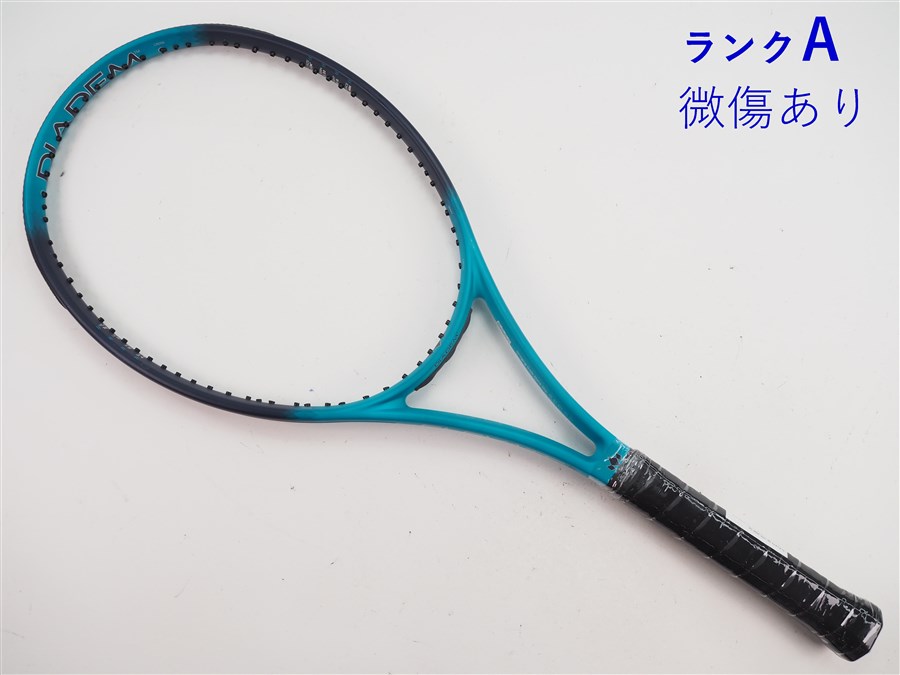 楽天市場】【中古】ダイアデム エレベート 98 2020年モデルDIADEM