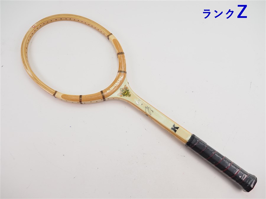 楽天市場】【中古】カワサキ レボリューション ティーケー