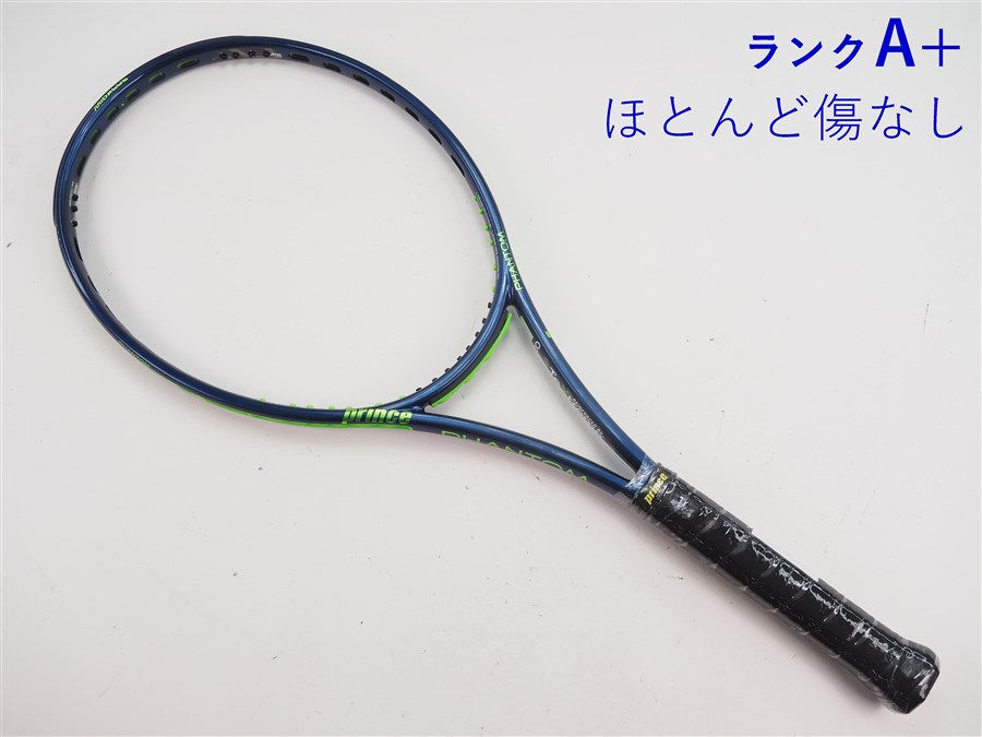楽天市場】プリンス ファントム オースリー 100 2022年モデルPRINCE