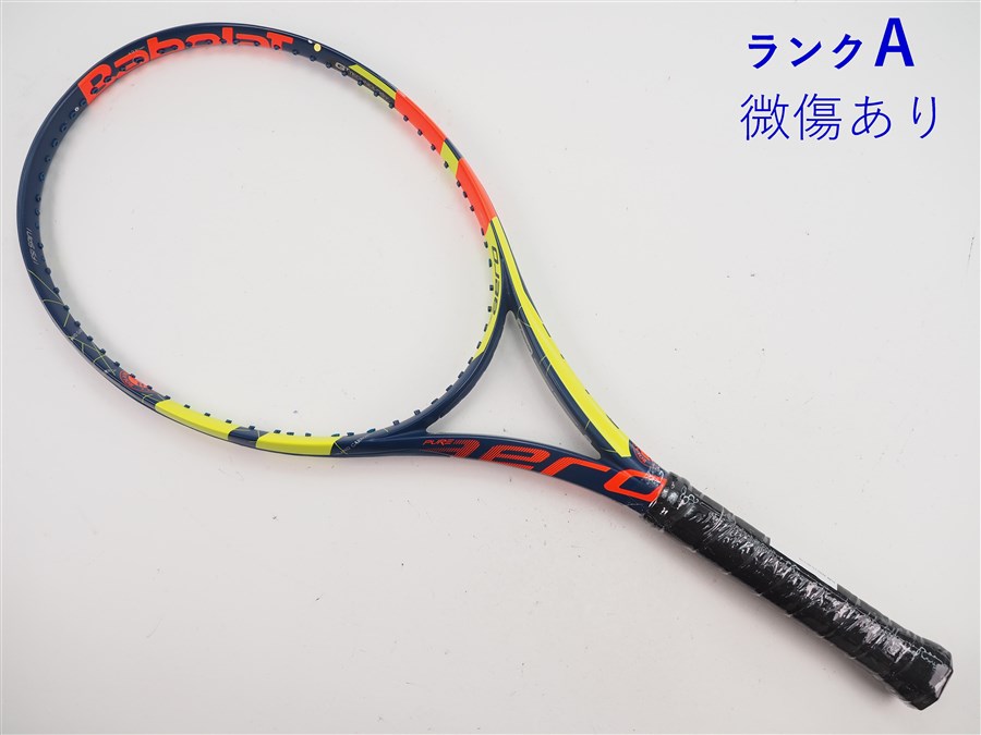 中古　YONEX EZONE100 2020 テニスラケット 2025年最新】ezone 100の人気アイテム - メルカリ