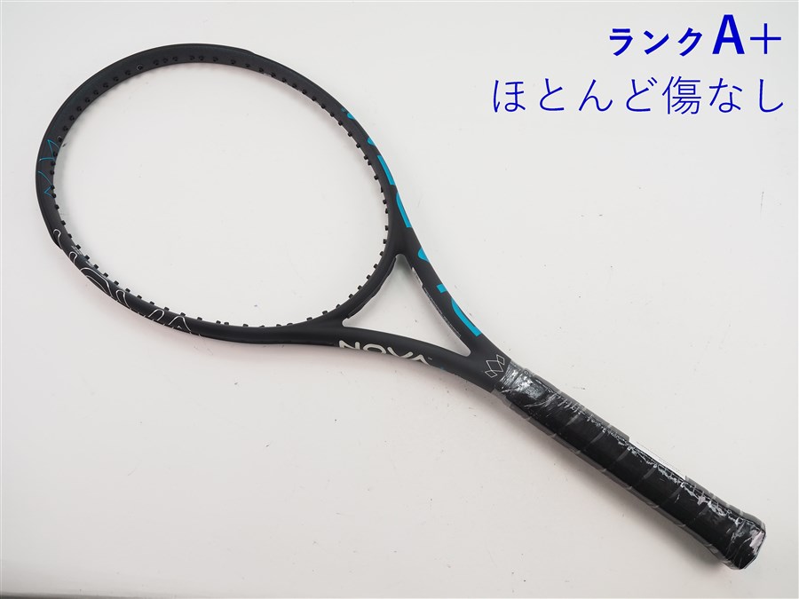 楽天市場】【中古】ダイアデム ノヴァ V3 チーム 2024年モデルDIADEM