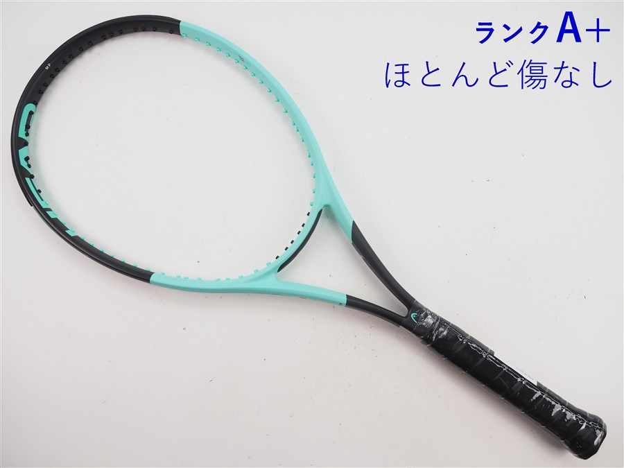 HEAD BOOM PRO ヘッドブーンプロ G2 c25020331c.jpg