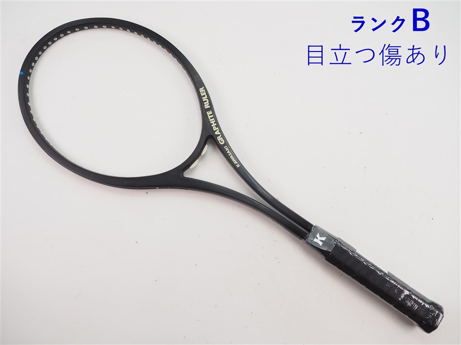 楽天市場】【中古】カワサキ レディー メリットKAWASAKI LADY
