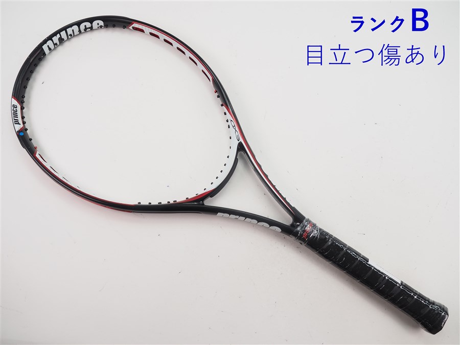楽天市場】【中古】プリンス ツアー アタック 100 2014年モデル