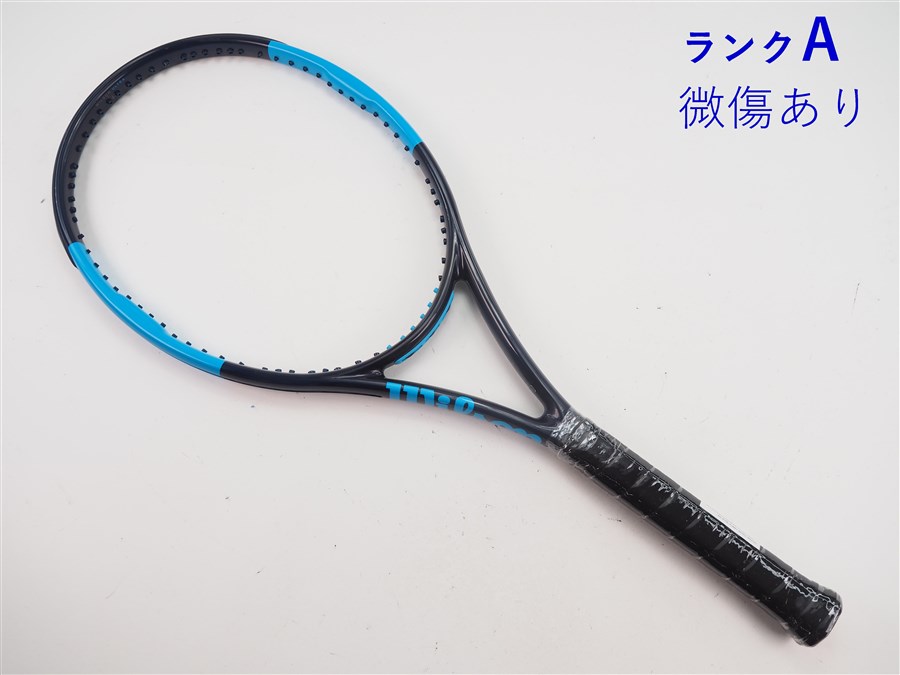 楽天市場】【中古】ウィルソン ウルトラ ツアー 100 バージョン