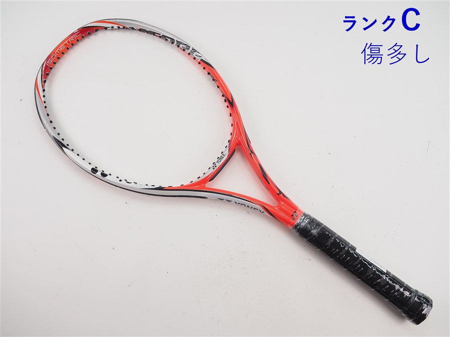 [中古・コメントで値下げ交渉有]ヨネックス VCORE 98 使用期間1ヶ月程度 楽天市場】中古 ヨネックス vコアの通販