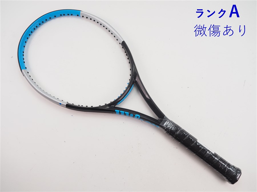 ウィルソン ウルトラツアー100 V3.0 2本セット c25020398c.jpg
