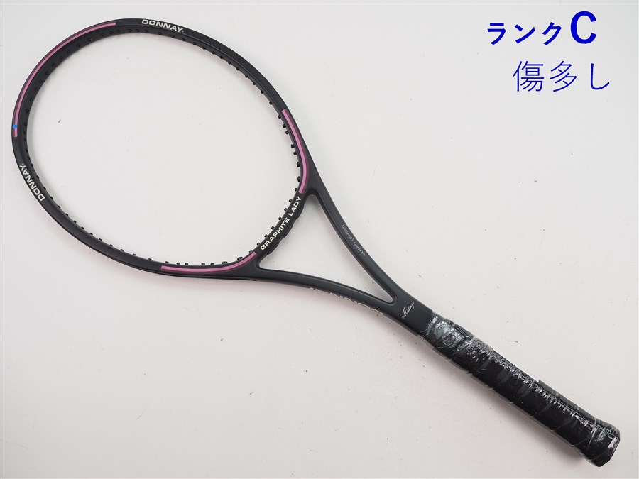 【未使用品】DONNAYドネー 2025年最新】Yahoo!オークション -donnay ドネーの中古品・新品