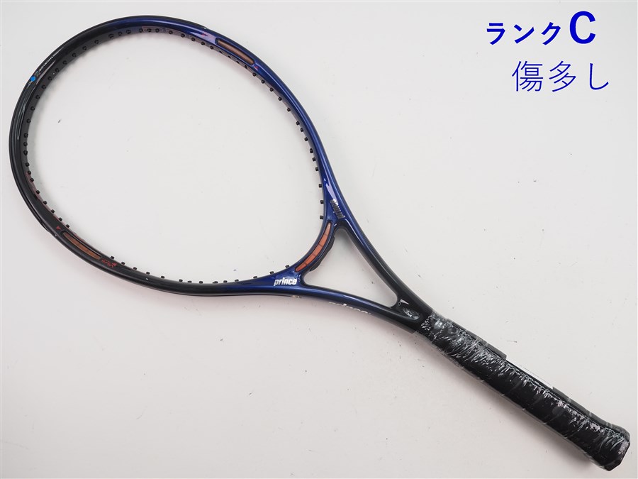 楽天市場】【中古】プリンス エクステンダー ライトニング