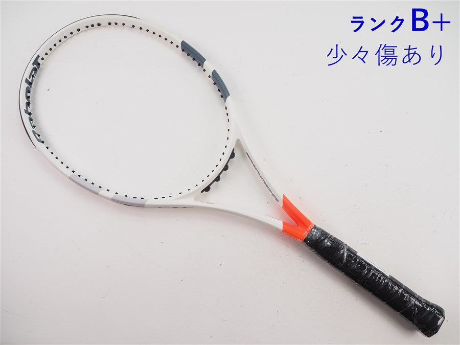 楽天市場】ピュア ストライク 18x20 2019(PURE STRIKE 18x20