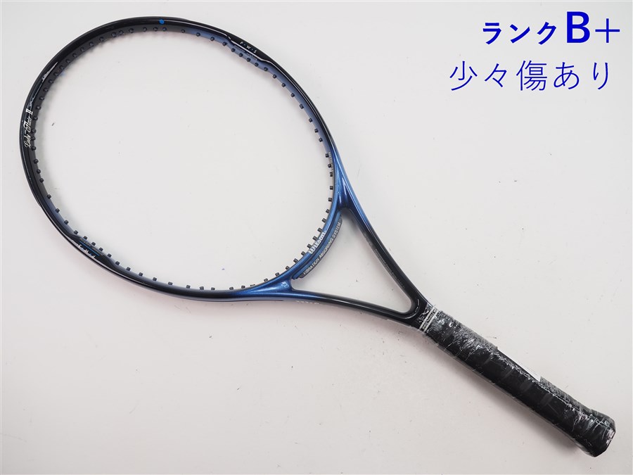 中古】ウィルソン ハイパー プロ スタッフ 5.0 95WILSON HYPER
