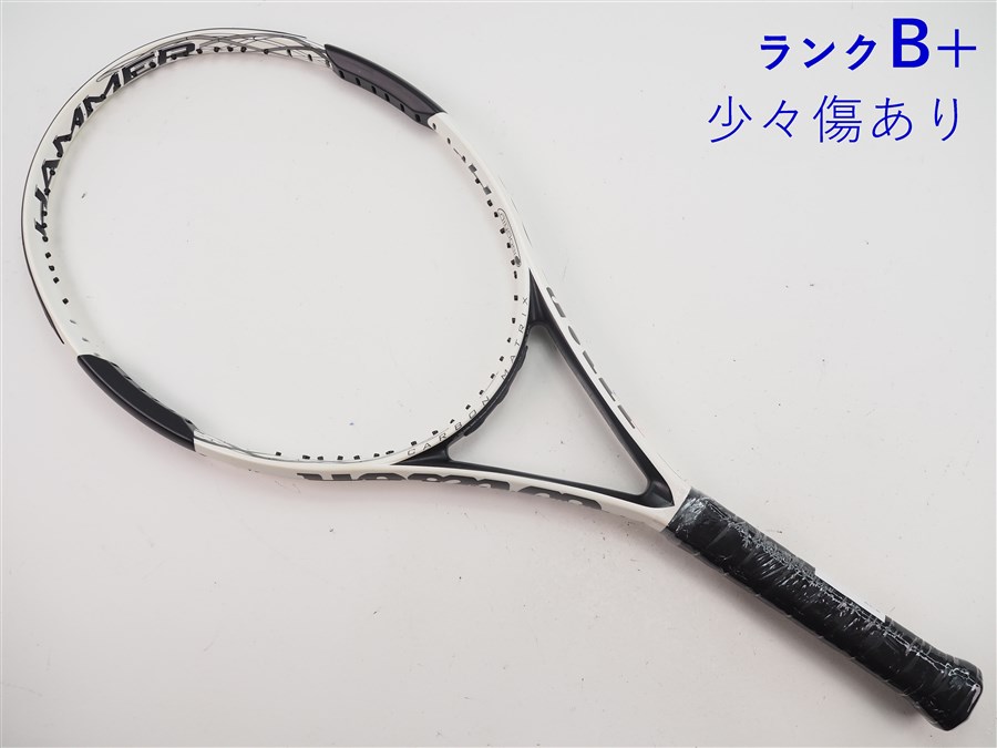 c24110364c-m-01-pl.jpg