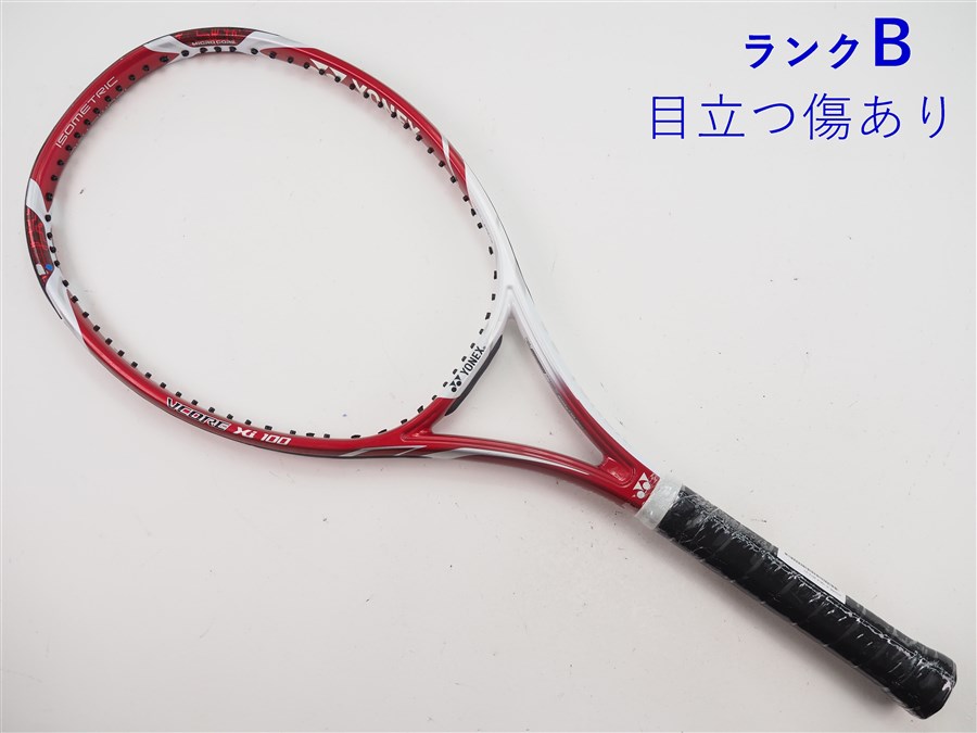 楽天市場】【中古】ヨネックス ブイコア エリート 2021年モデルYONEX