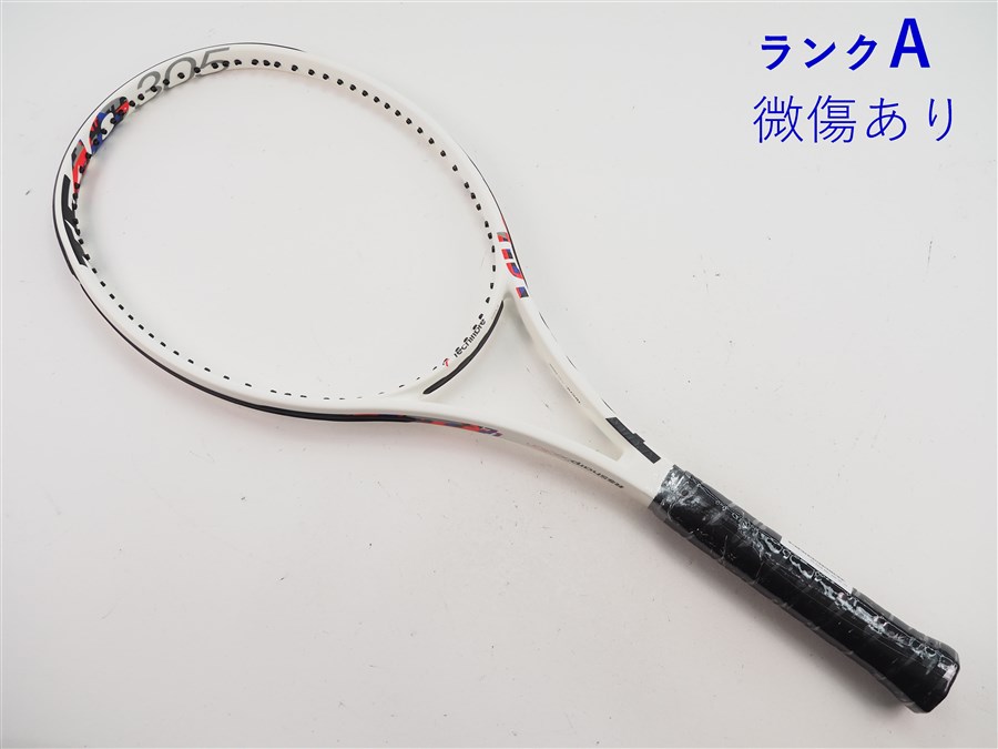 楽天市場】【中古】テクニファイバー TF40 290 16M V3 2024年