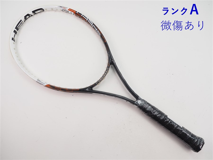 c25030047c.jpg