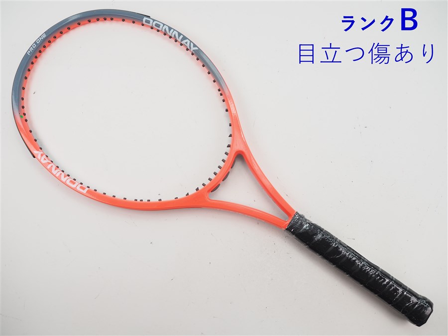 楽天市場】【中古】ドネー プロワン インターナショナル