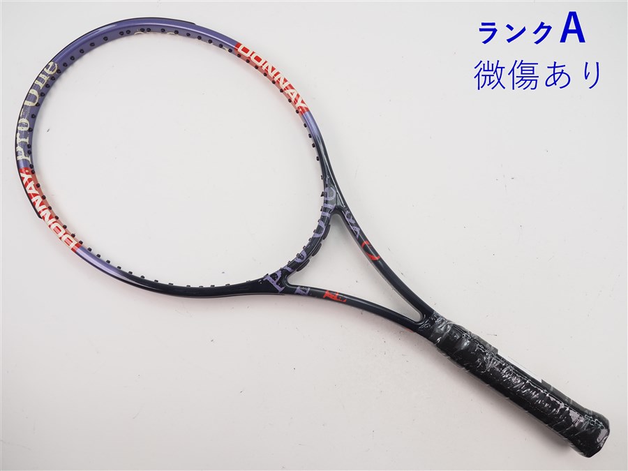 楽天市場】【中古】ドネー プロワン インターナショナル