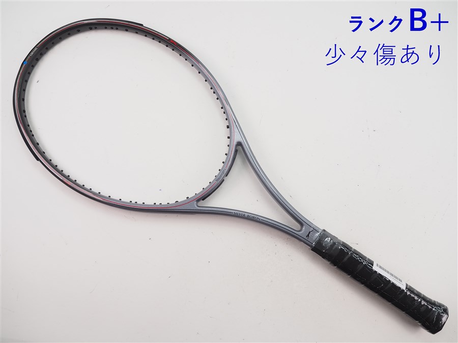 新品未開封 Slazenger スラセンジャー 硬式 テニスボール 40球セット 楽天市場】ウィンブルドン(Wimbledon) スラセンジャー(Slazenger