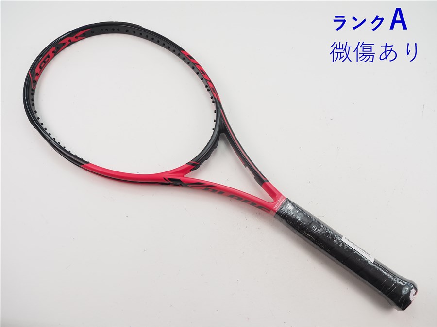 中古】ブリヂストン エックスブレード エヌエックス 275 2013年