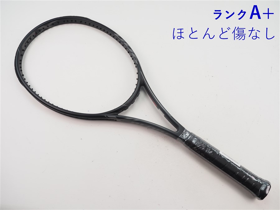 c25030151c.jpg