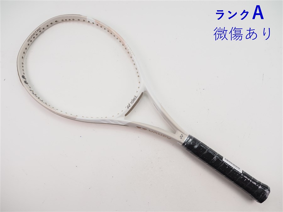 中古】ヨネックス ブイコア プロ 97 FR 2021年モデル