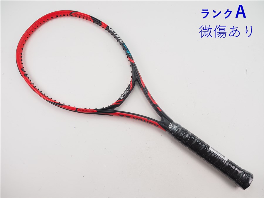 YONEX VCORE 97 テニスラケット c25030169c.jpg