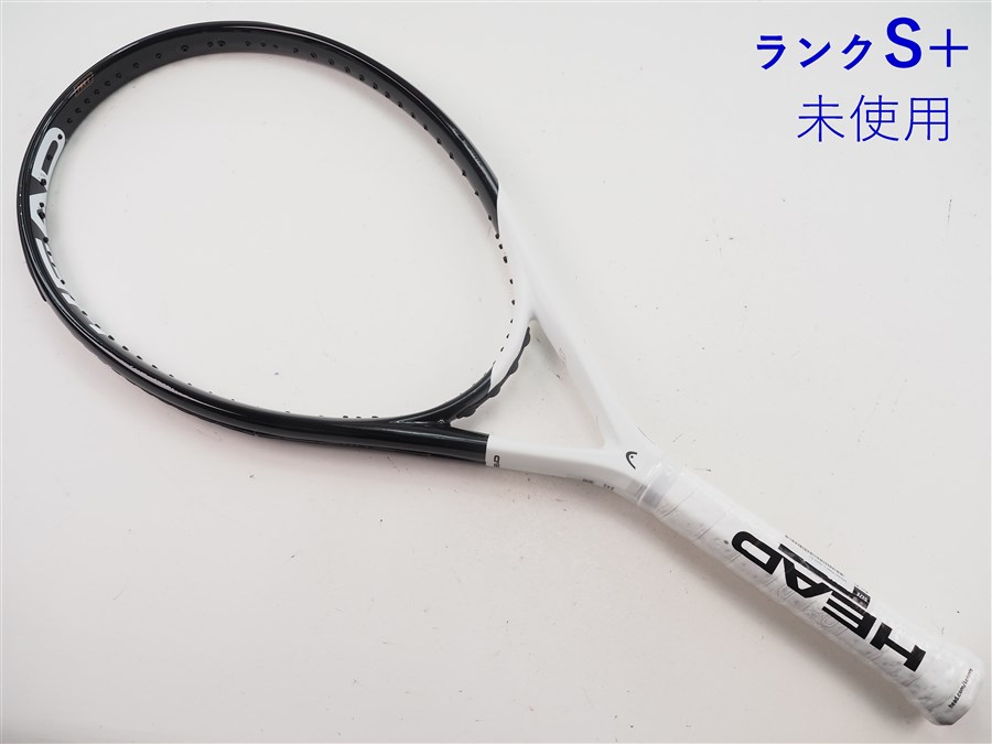 楽天市場】【ポイント10倍】テニスラケット ヘッド(HEAD