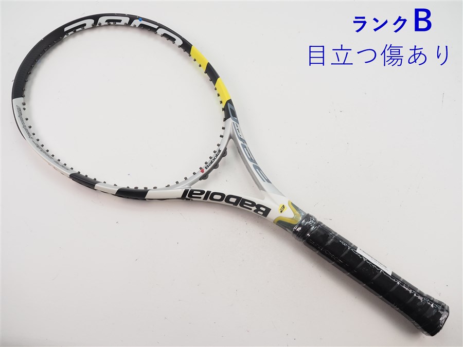 バボラ アエロプロドライブ 2010 セット c25080188c-m-01-pl.jpg