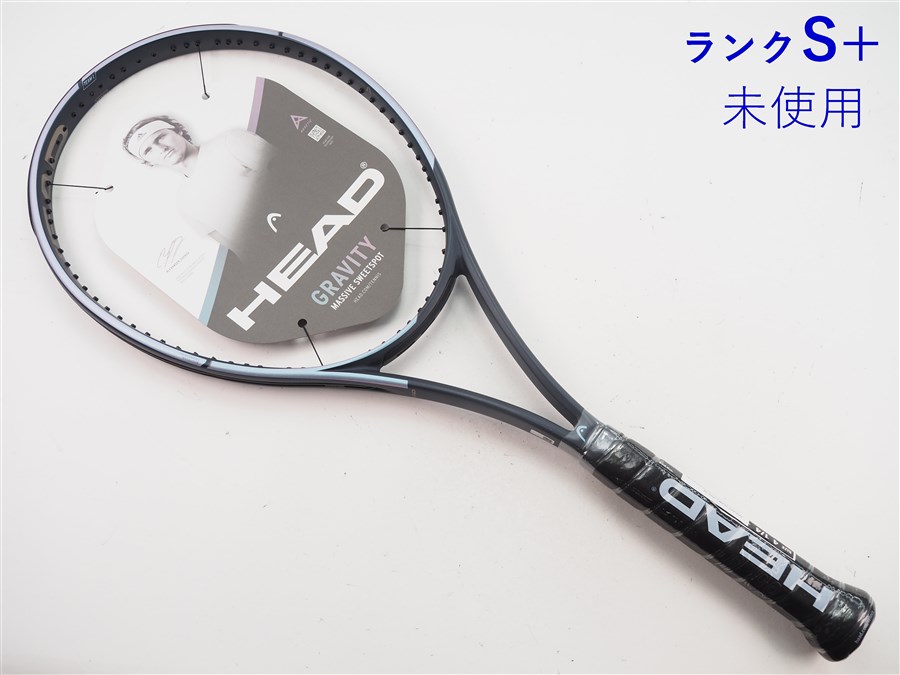 楽天市場】GRAVITY TEAM L 2023 / グラヴィティチーム L 2023
