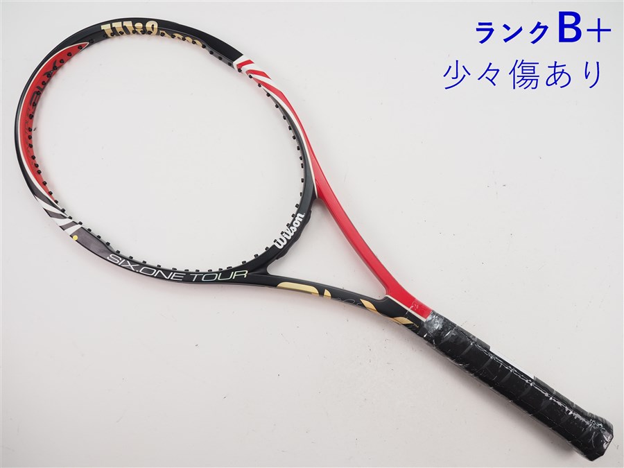 楽天市場】ウィルソン シックス ワン コンプWILSON SIX.ONE COMP