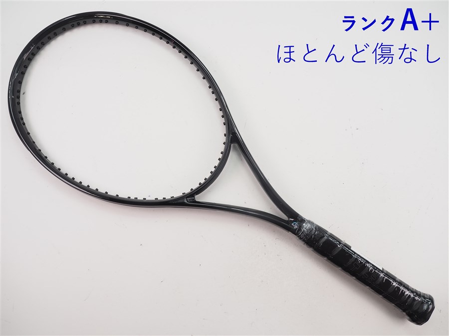 楽天市場】【中古】ヘッド スピード パワー 2024年モデルHEAD