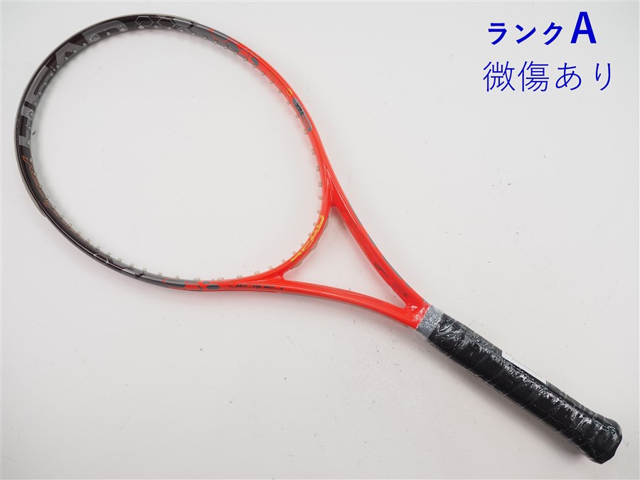 ヘッド グラフィン タッチ ラジカル MP 2018年モデル(G2) 2本セット c25030453c.jpg