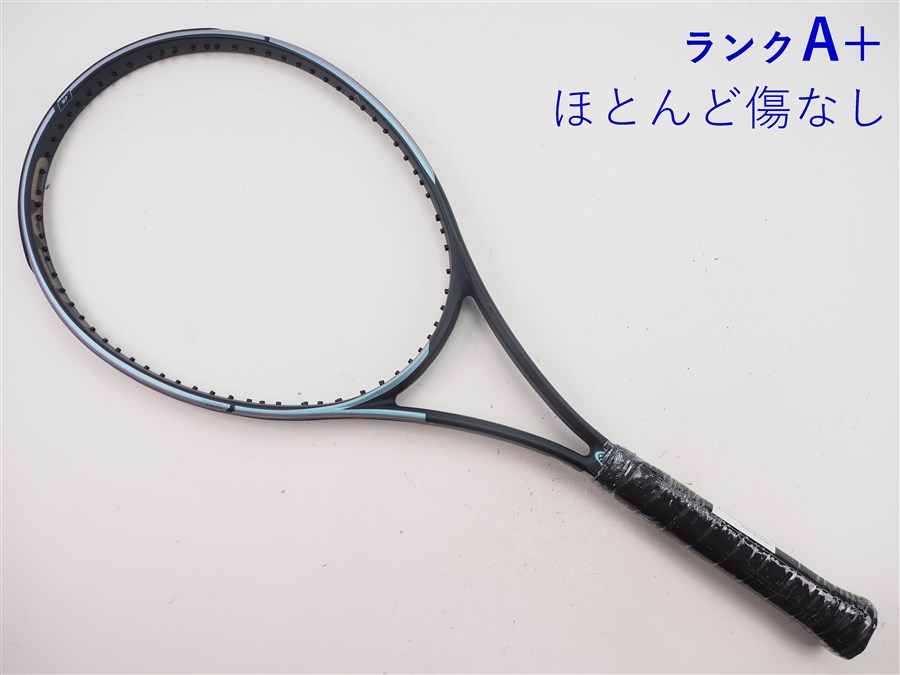 楽天市場】【中古】ヘッド グラビティー プロ 2023年モデルHEAD