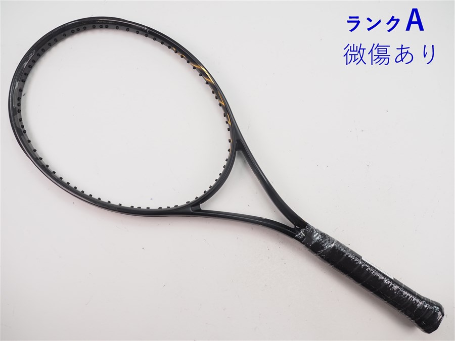 楽天市場】【中古】ヘッド スピード MP ブラック 2023年モデル 楽天市場】【中古】ヘッド スピード MP ブラック 2023年モデル