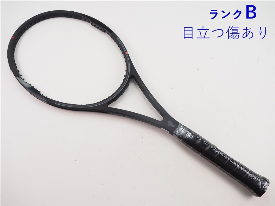 c24090329c-m-01-pl.jpg