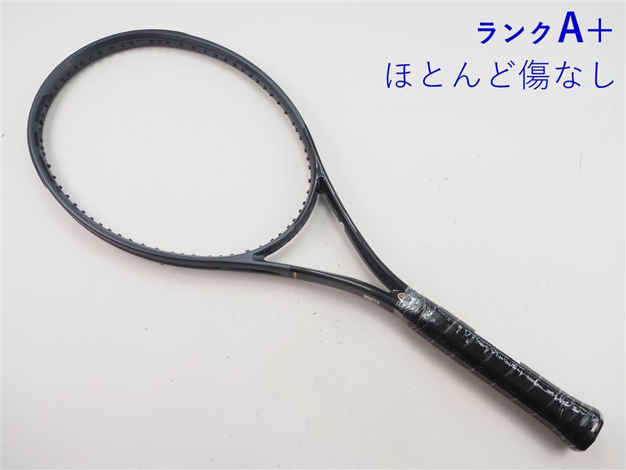 HEAD テニス 巨大 ラケット ジャンボ speed pro ディスプレイ HEAD テニス 巨大 ラケット ジャンボ speed pro ディスプレイ テニス