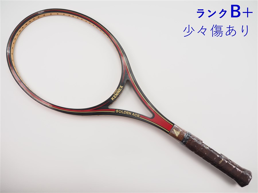 プロケネックス　テニスラケット　PRO KENEEX Bronze Ace 楽天市場】【中古】プロケネックス エース コンプPROKENNEX ACE