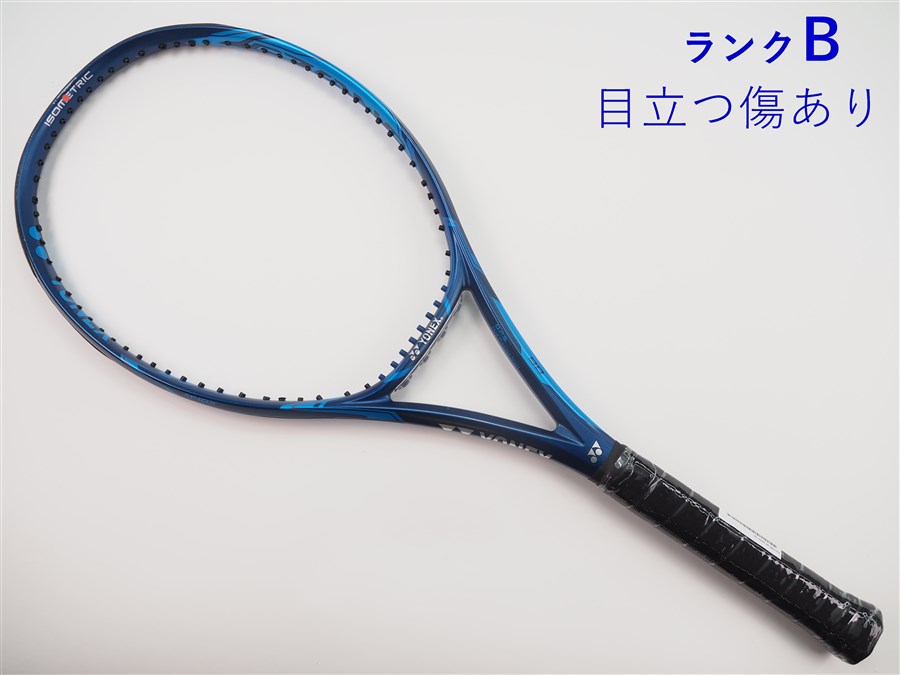 楽天市場】VCORE 98 2021（G2）ヨネックス(YONEX)【中古】【Used