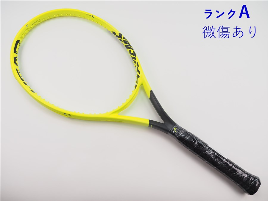楽天市場】ヘッド グラフィン 360 ラジカル エリート 2019年