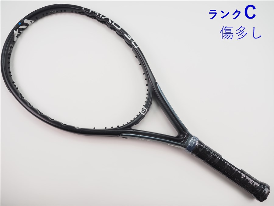 楽天市場】【中古】ウィルソン トライアド 4.0 100WILSON TRIAD