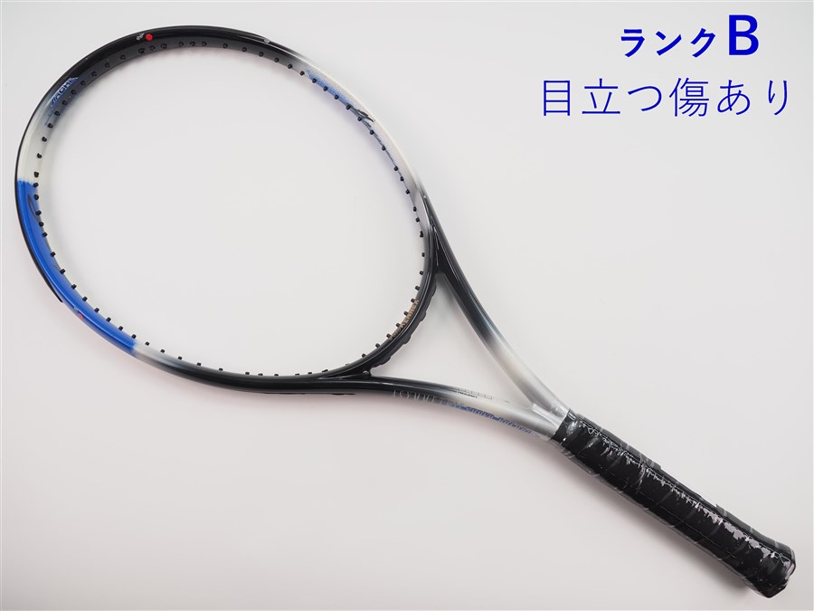 楽天市場】【中古】プロケネックス コンポジット プレゼンスPROKENNEX