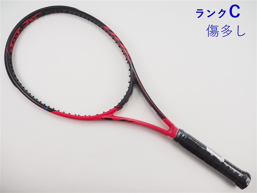 楽天市場】ブリヂストン 硬式テニスラケット X-BLADE BX 300 エックス