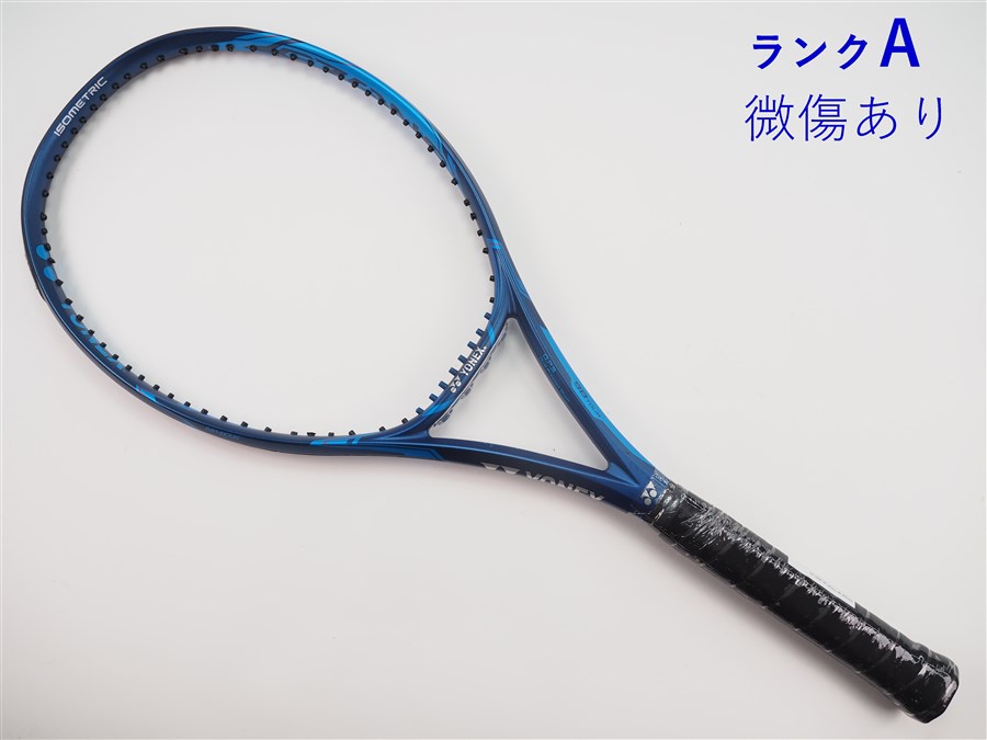 楽天市場】【中古】ヨネックス イーゾーン 98 2022年モデルYONEX