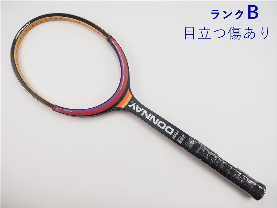c25040381c.jpg