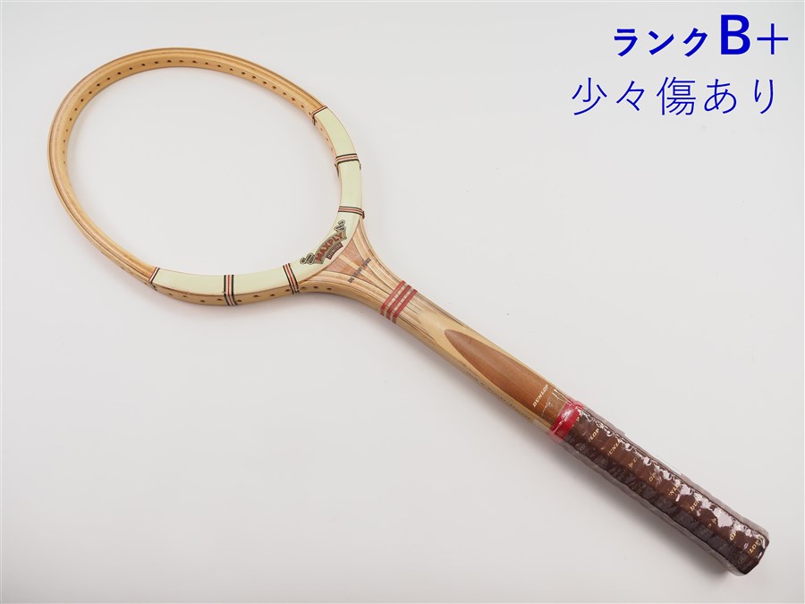 ダンロップ マックス プライ フォート MAXPLY FORT 楽天市場】【中古】ダンロップ マックスプライ フォート 1974年