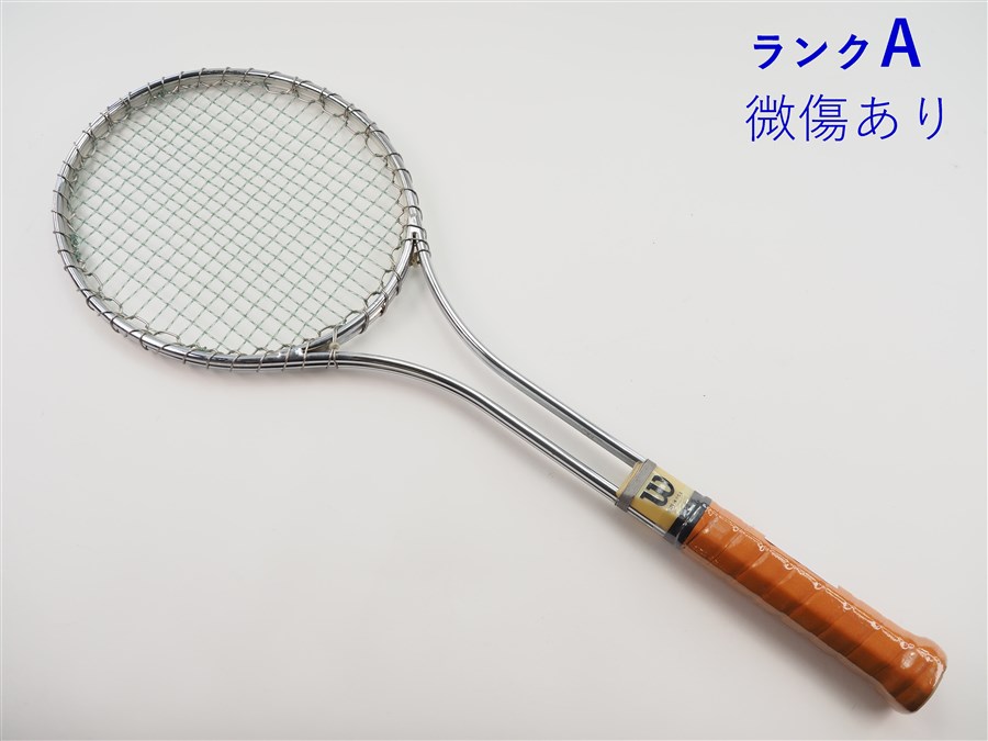 楽天市場】【中古】ウィルソン TX-3000WILSON TX-3000(L4)【中古