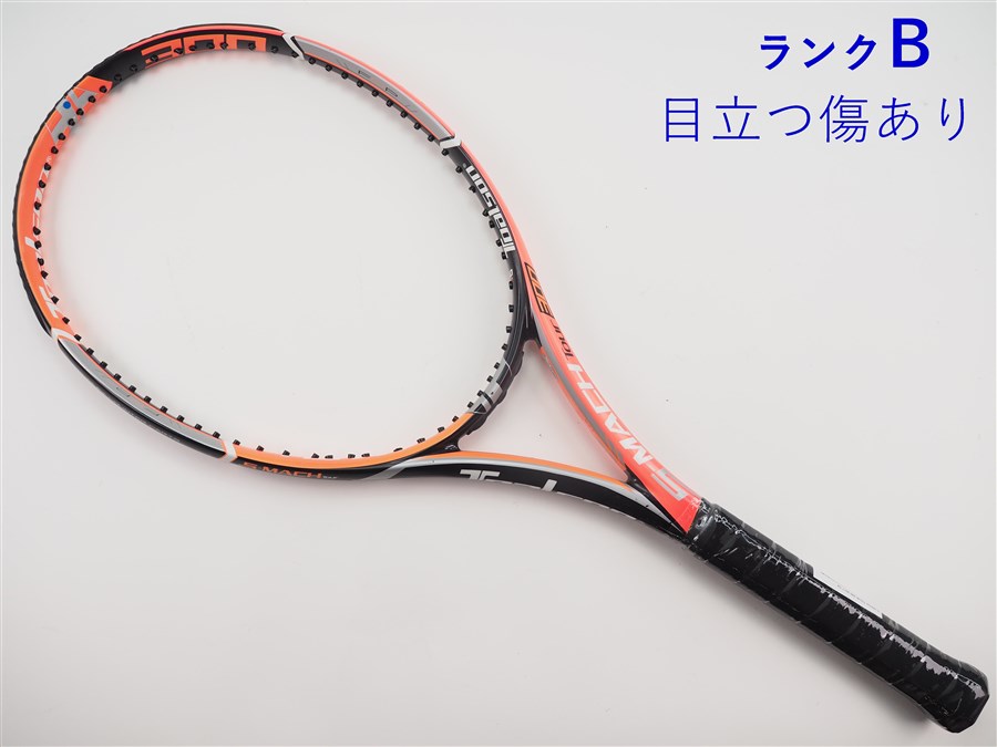 楽天市場】【中古】トアルソン エスマッハ ツアー 300 2017年モデル