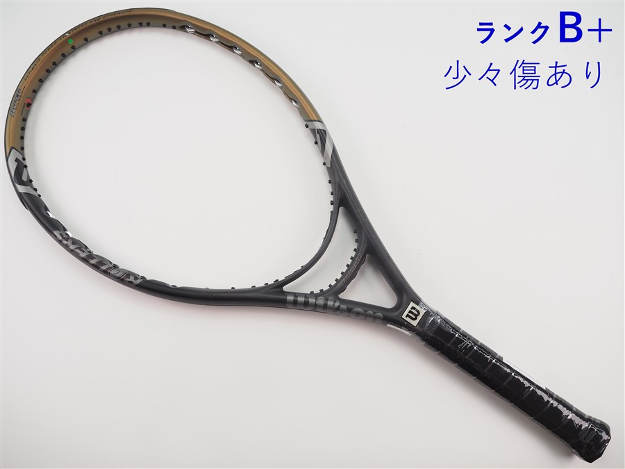 ラケット(硬式用) Wilson Hyper Pro Staff c24050058c.jpg